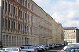 leipzig-07-10-2012-182